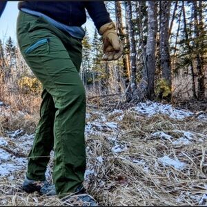 REI CO-Op | Women’s Trailmade Pants Size 2